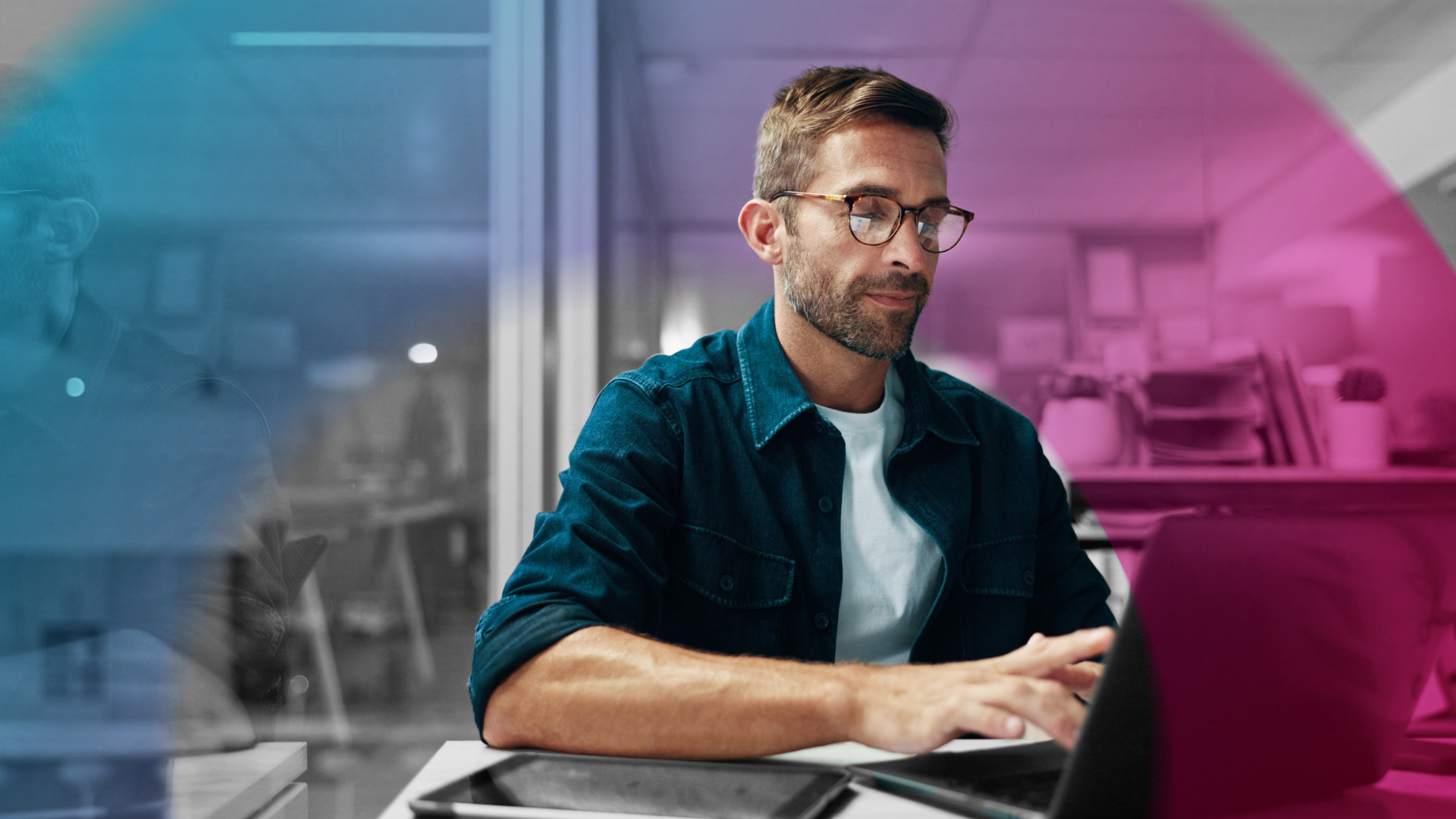 Webinar 055 1920x1080px landing page-1