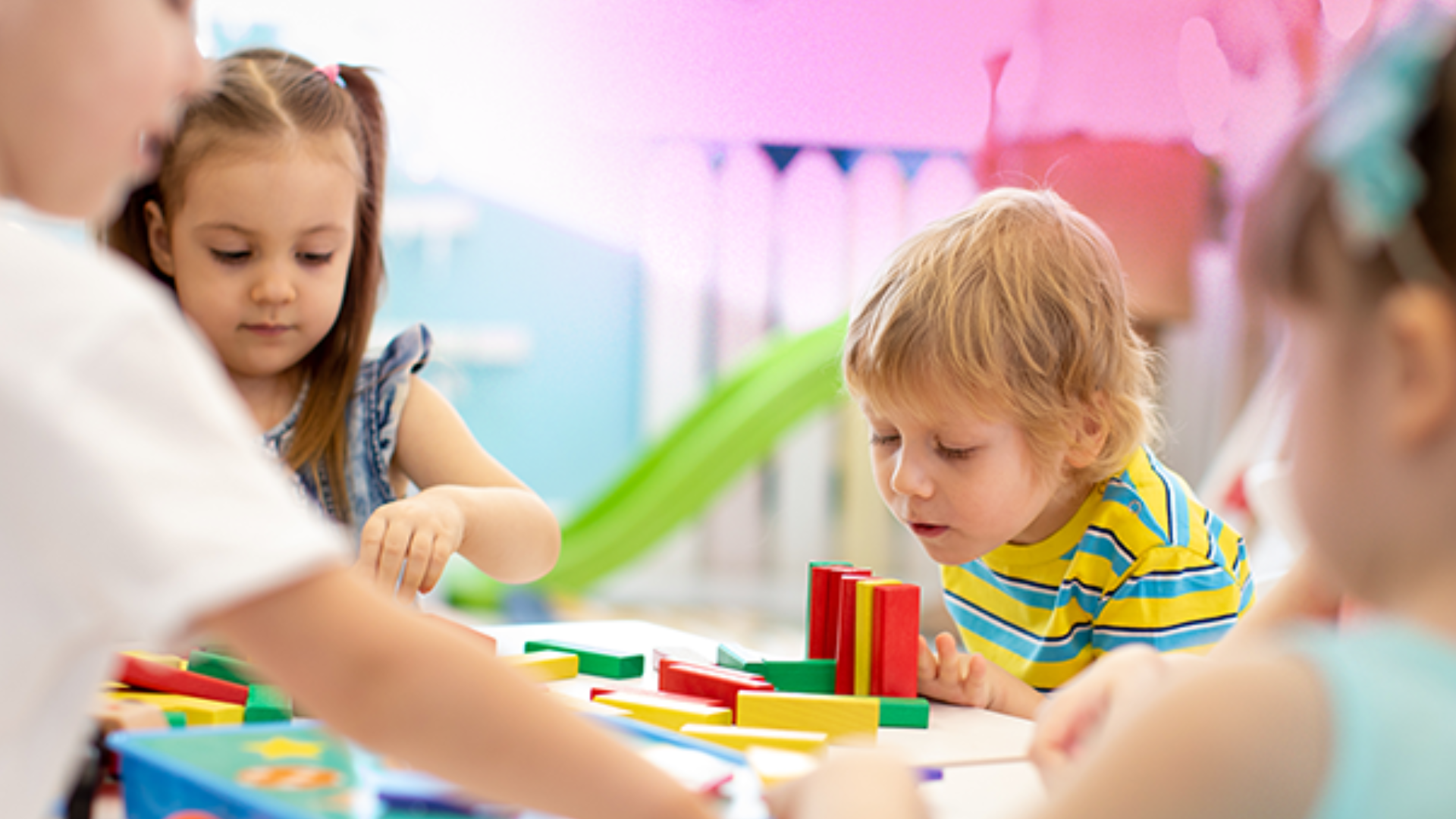 Webinar ECEC 1920x1080px landing page