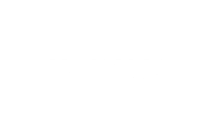 justcuts