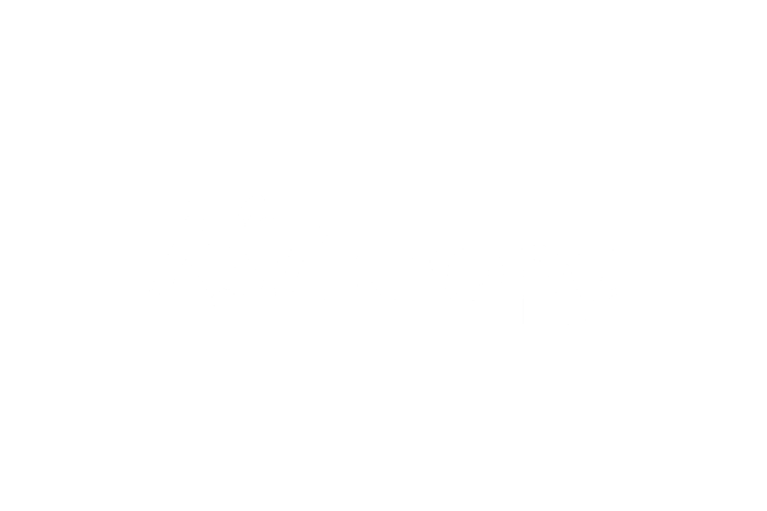 kwik kopy