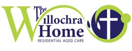 The Willochra Home
