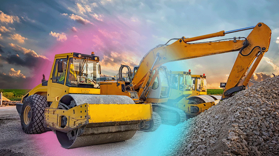 What does AS 4024 actually require? A practical breakdown for machine owners