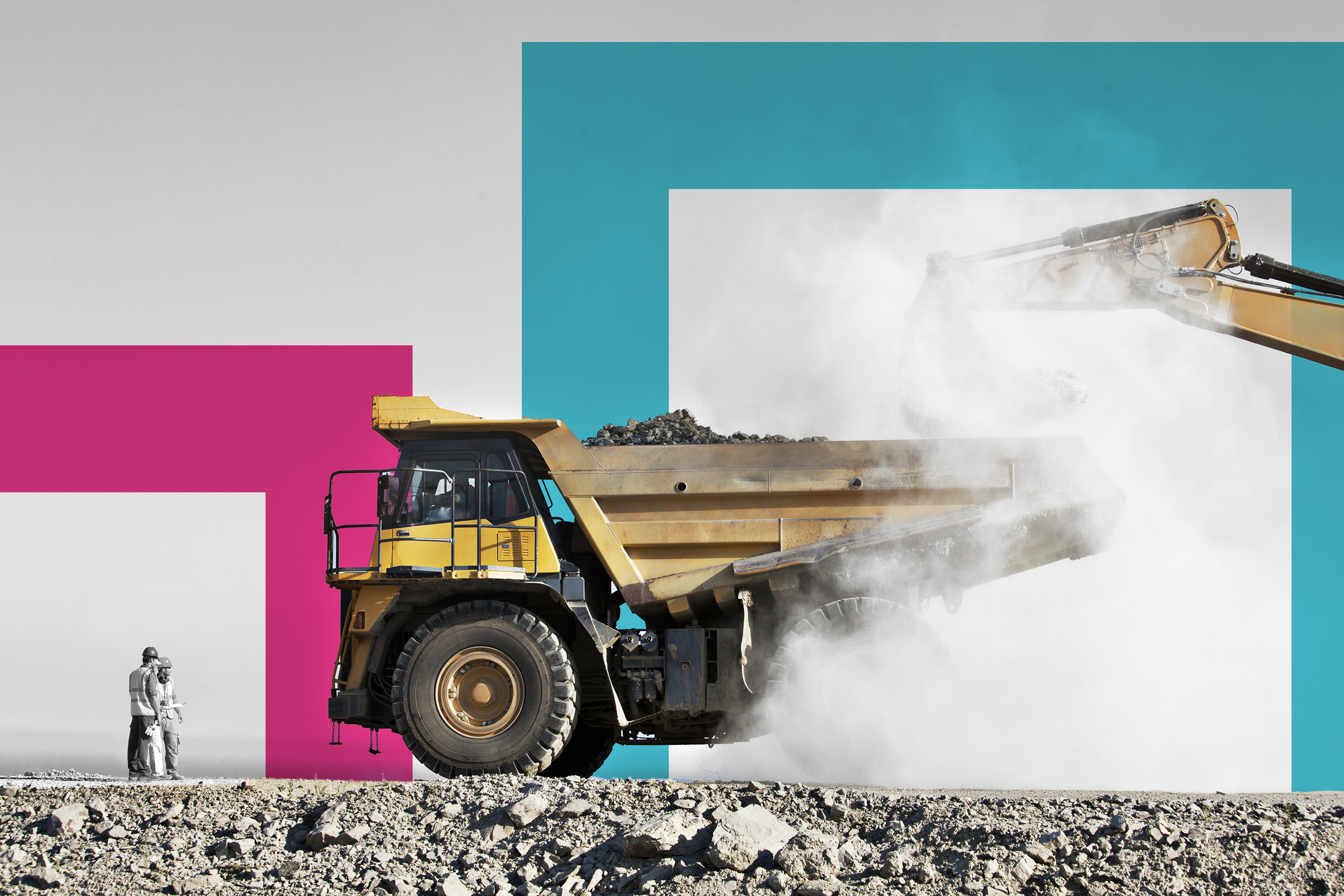AdobeStock_357267949_mining