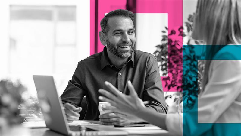 AdobeStock_478175910-edit