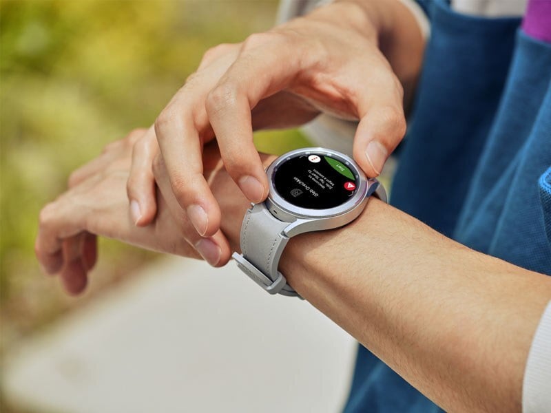 How digital technology is making significant gains (and savings) in the safety world