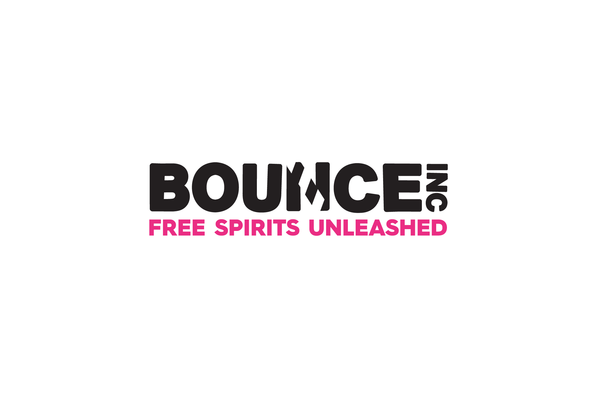 Bounce Inc