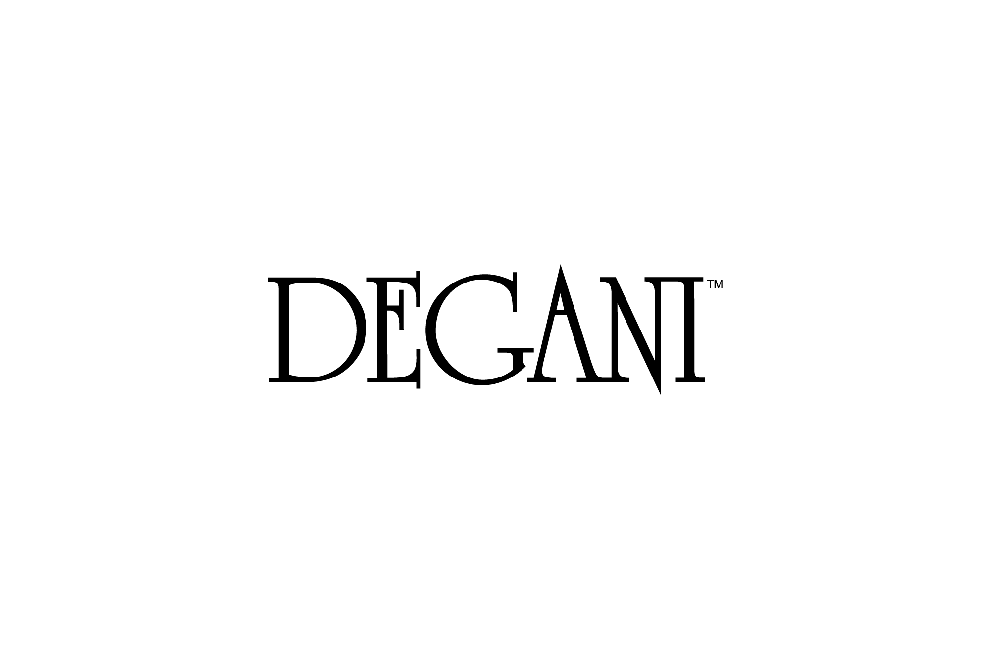 Degani