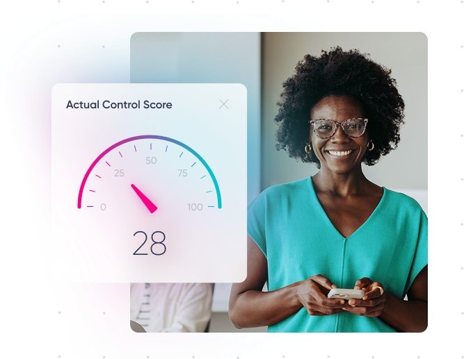 Homepage_content-tabs_Quality