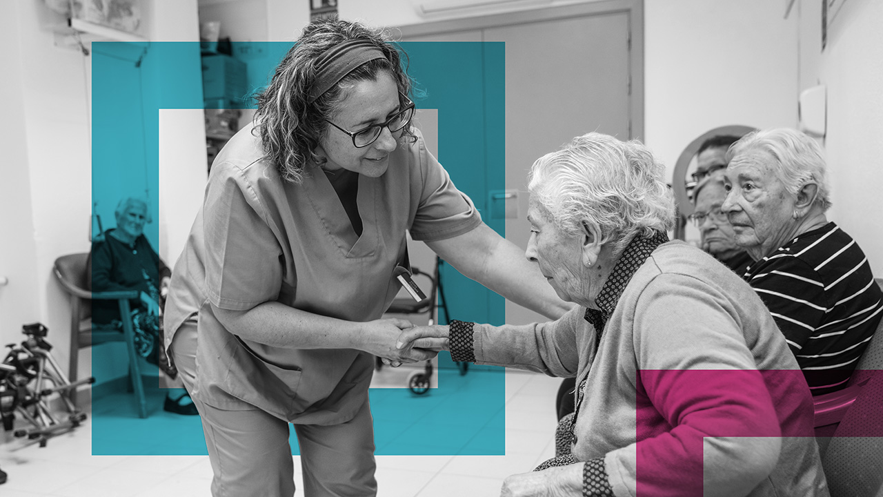 IMAGE_AGED_CARE_BRANDED_LP