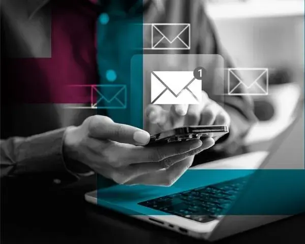 IOPL Email
