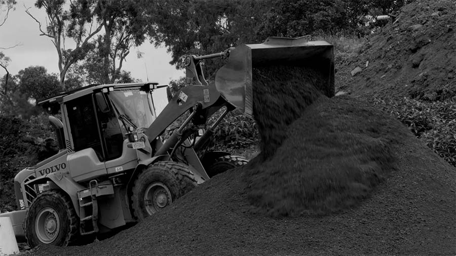 Logan City Council Case Study