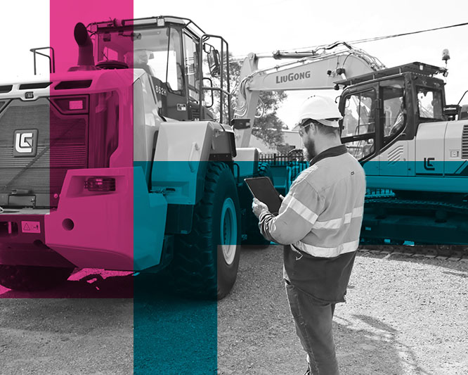 Free, digital pre start checklist | Ideagen Plant Assessor