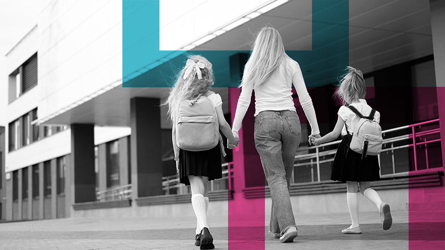 LP Image_VMS Schools_Branded