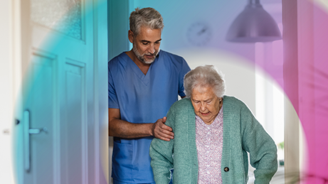 LP-True cost of policy fragmentation-Agedcare