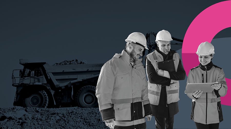 LP-image-Dec-08-2025-02-46-05-3459-AM