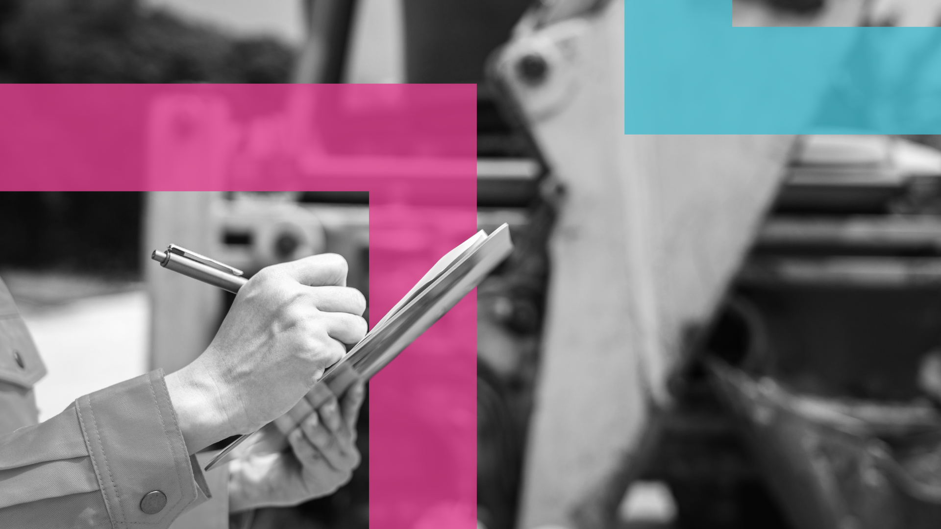 How much are paper pre starts really costing you?