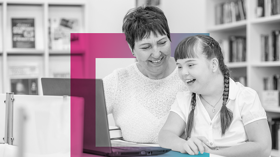NDIS-ebook-LP