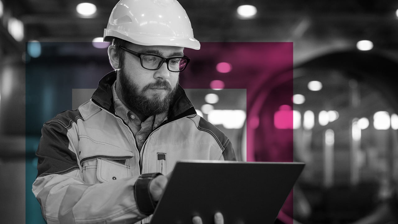 The real cost of budget EHS software