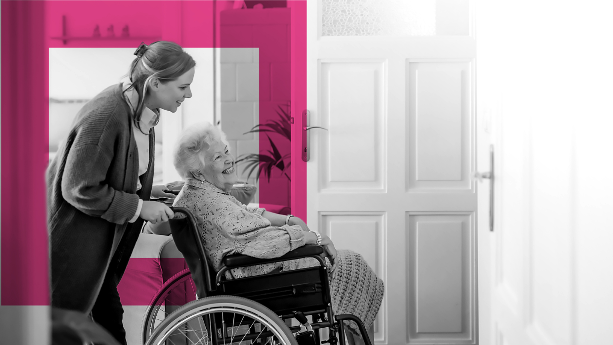 Webinar 050 Landing Page Image (1240x698)