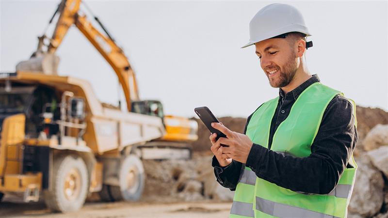 Ideagen Workforce Safety - What's new